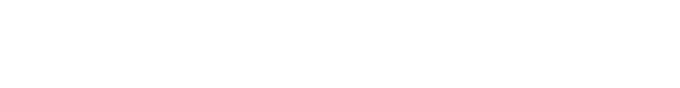 Matt Tilley, The British Bloke Logo