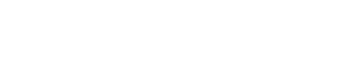 Matt Tilley, The British Bloke