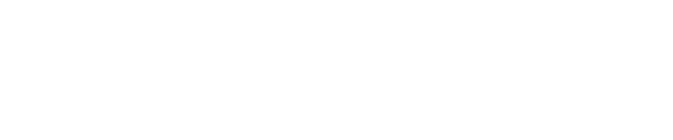 Matt Tilley, The British Bloke Logo
