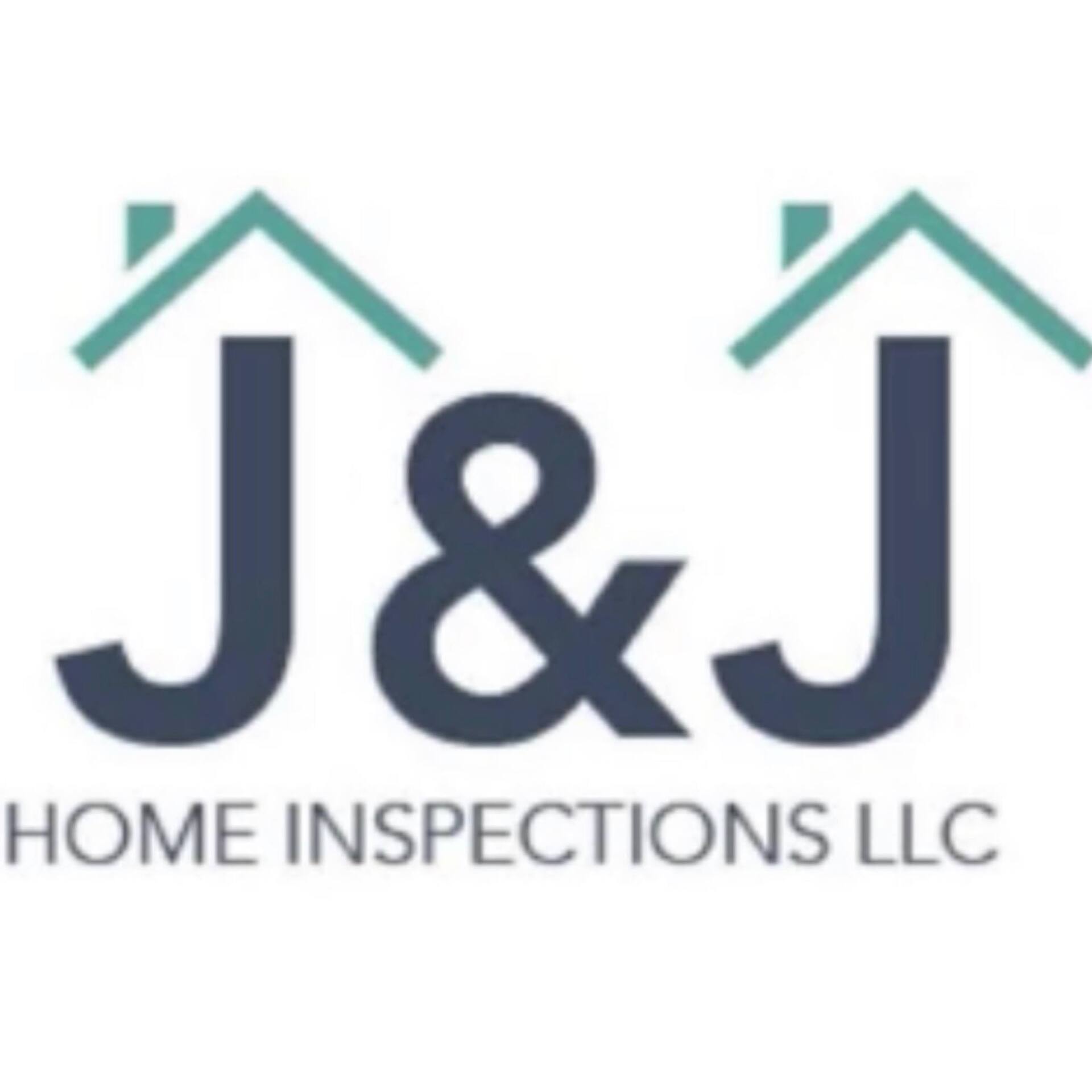 About J&J Home Inspections LLC