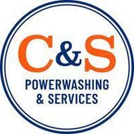 C&S Power Washing & Services