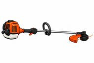 Lawn Trimmer