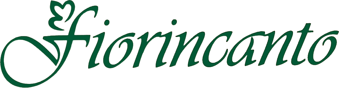 Fiorincanto