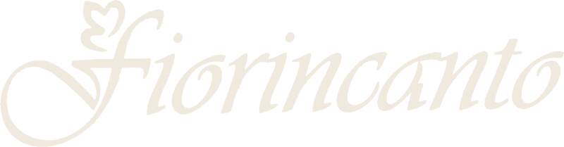 Fiorincanto