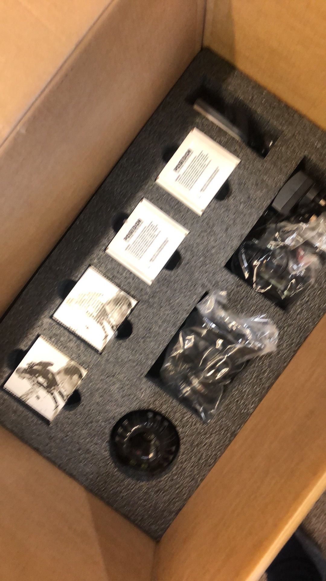 Second hand poseidon rebreathers & Poseidon regulators for sale