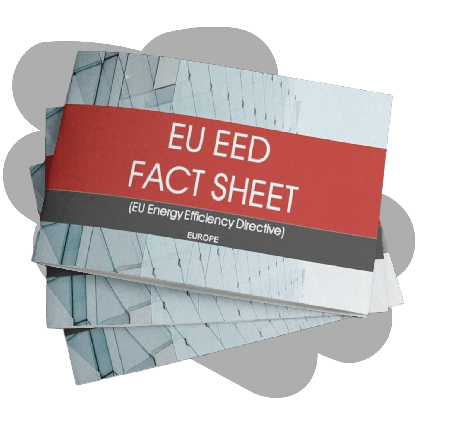 EU EED Compliance