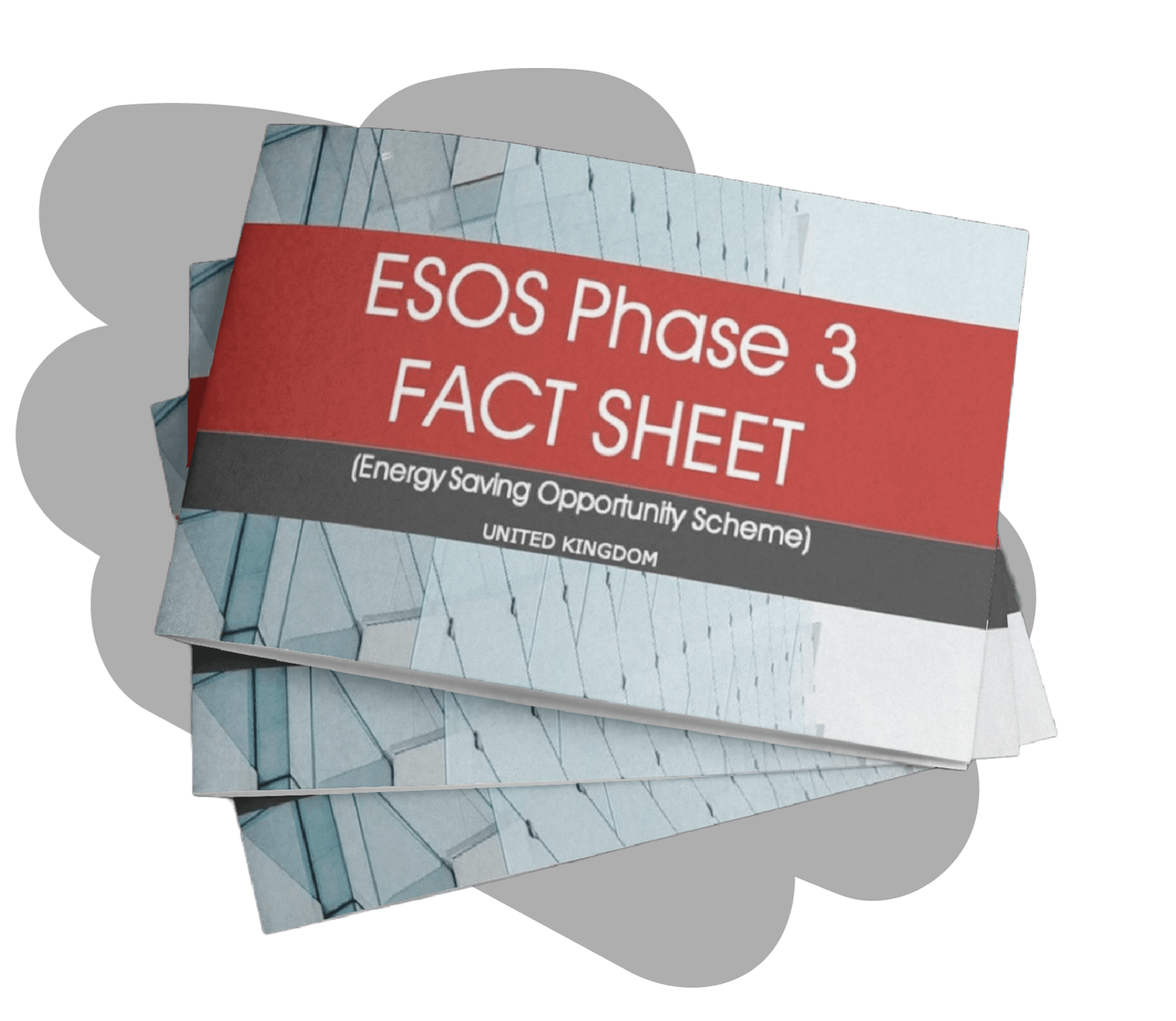 ESOS Phase 3 Compliance
