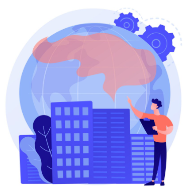 Smart Energy Buying