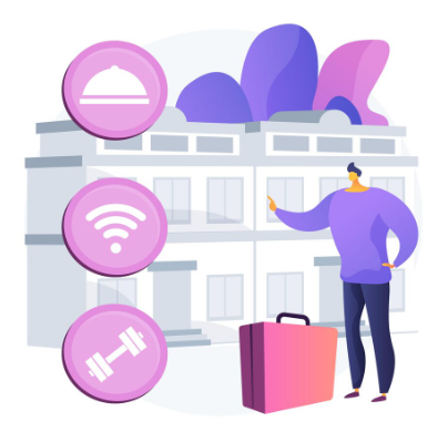Smart Energy Buying
