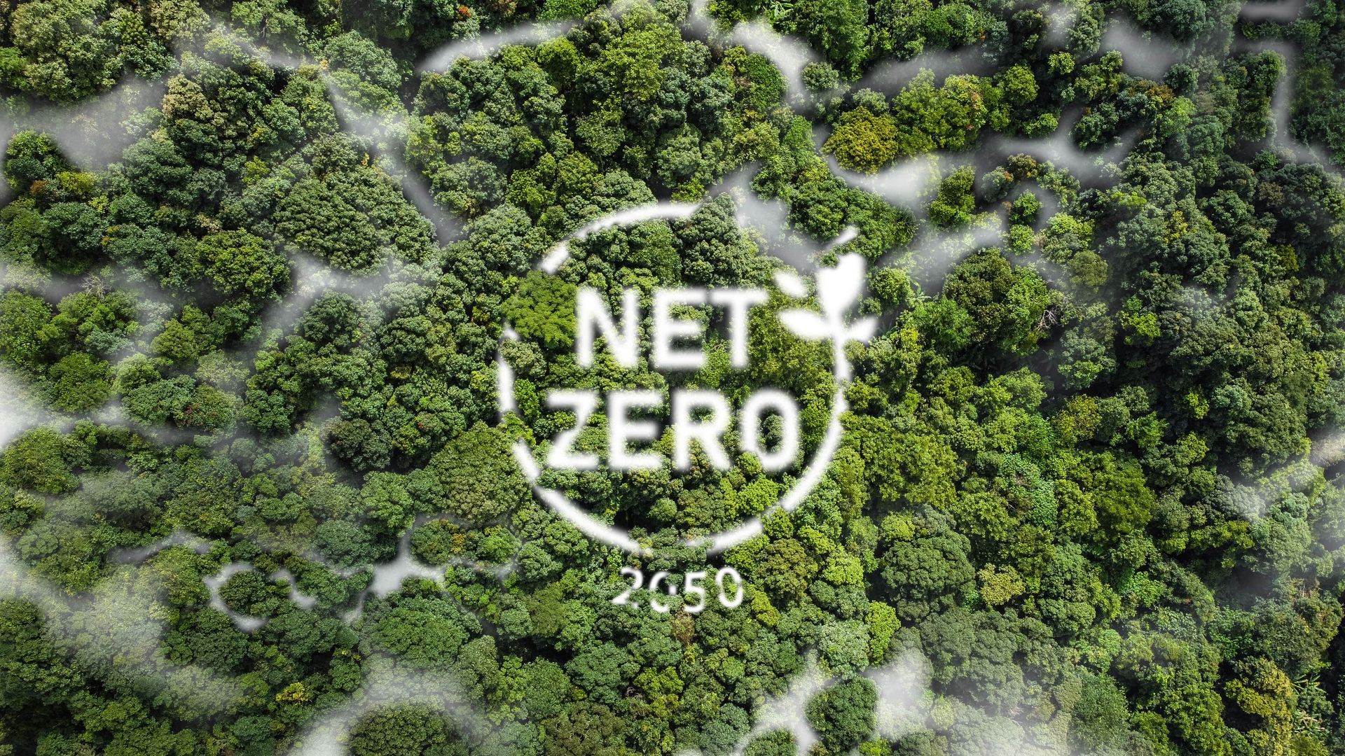 Net Zero Bramo Energy