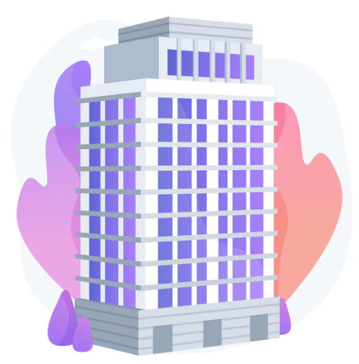 Property and building energy