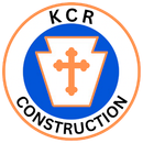 KCR Construction