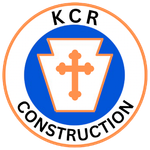 KCR Construction