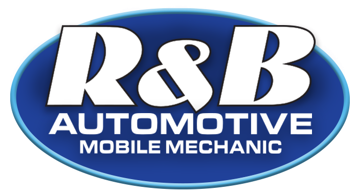 Mechanic in Hervey Bay