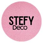 stefy decoraciones