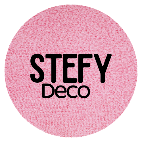 stefy decoraciones