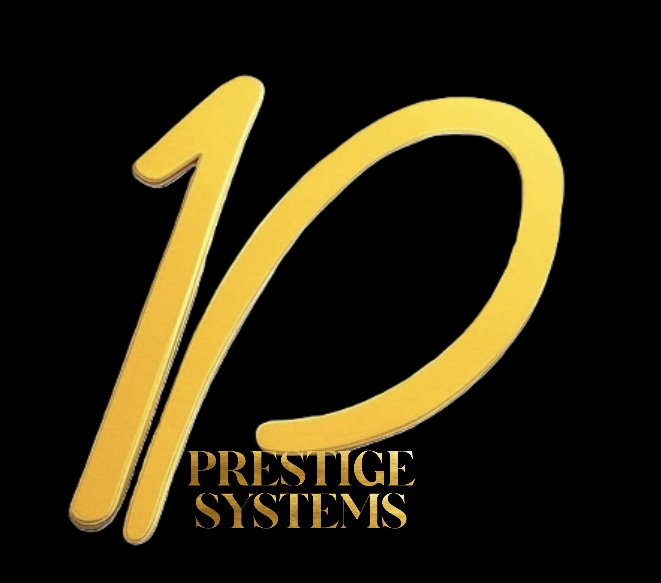Prestige systems