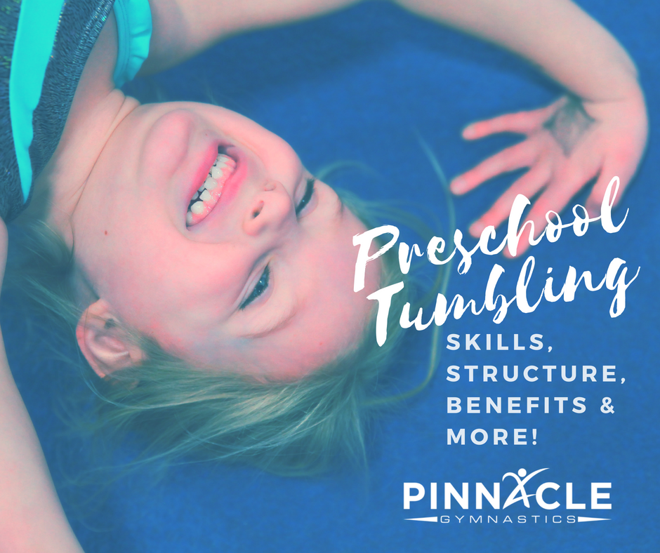 preschool-tumbling-structure-benefits-and-more