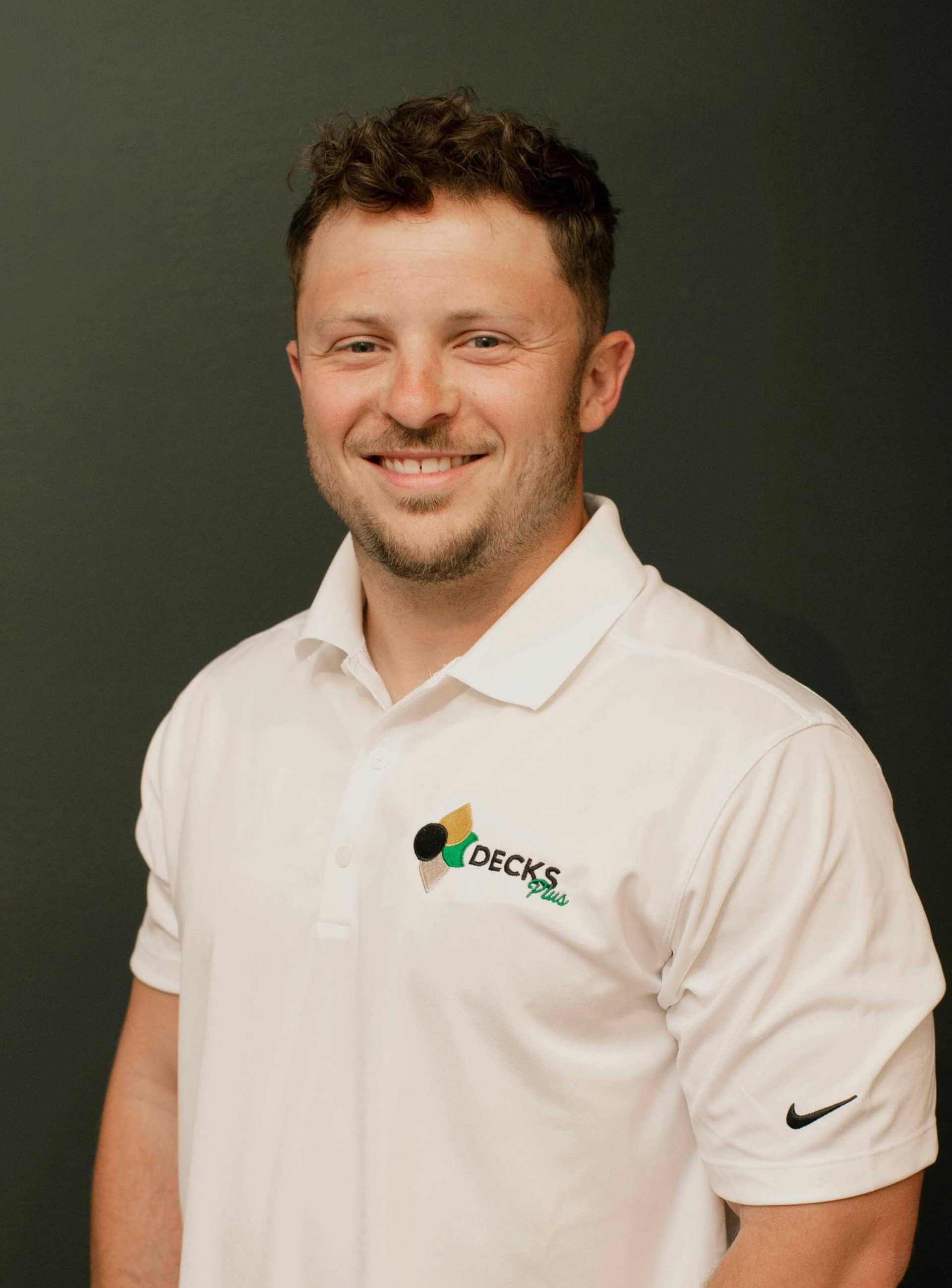 Devin Davenport Project Manager Devin Davenport Project Manager