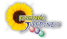 Floristeria Jardines