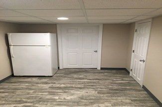 Stylish Flooring — Warren, NJ — Z & B Fine Euro Construction