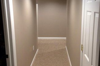 Beautiful Flooring — Warren, NJ — Z & B Fine Euro Construction