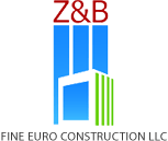 Z & B Fine Euro Construction