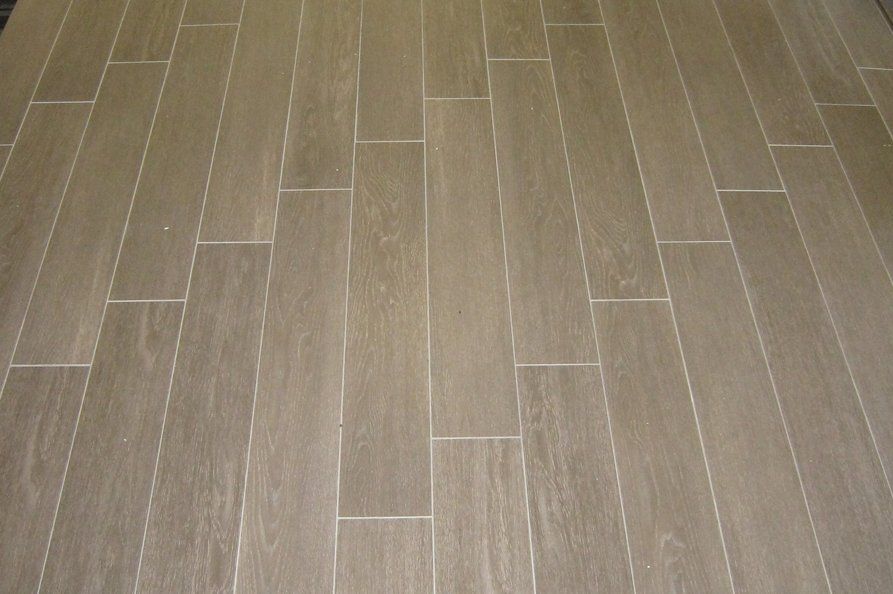 Wooden Floors — Warren, NJ — Z & B Fine Euro Construction