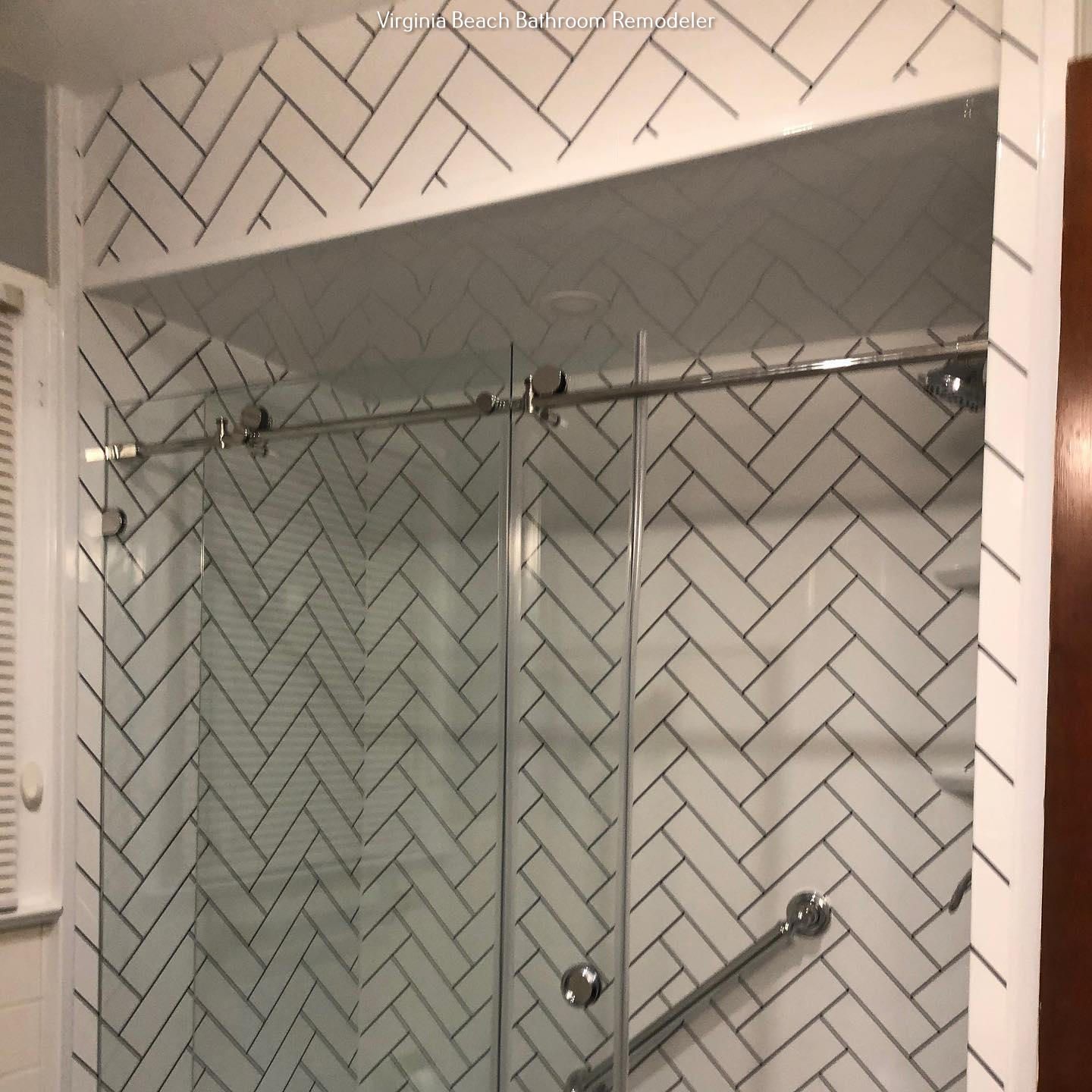 How to Choose a Luxury Walkin Shower Company