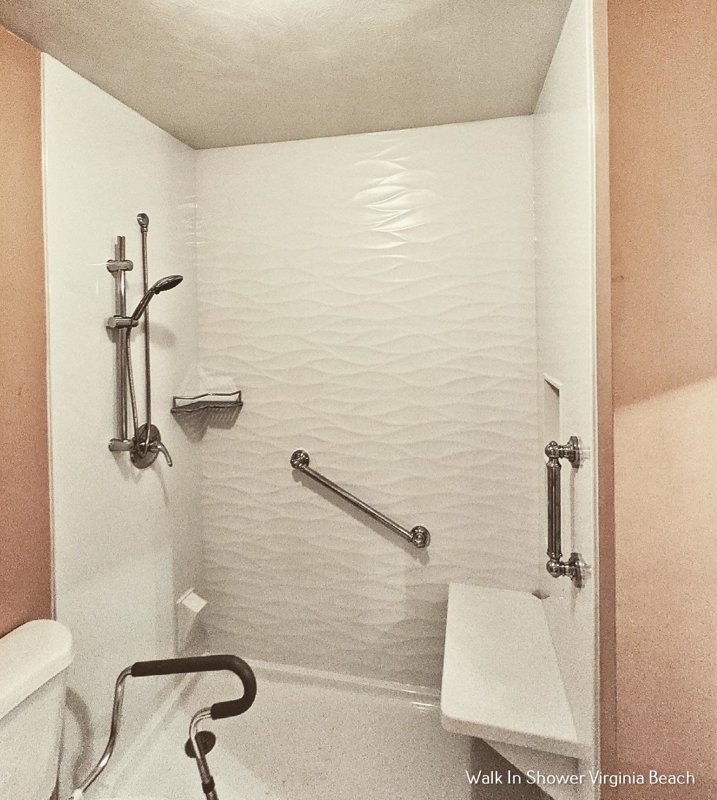 Attractions in Acredale Virginia Beach, VA