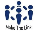 Make The Link Ltd