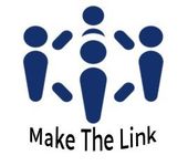Make the Link Ltd