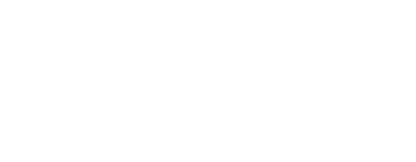 duda logo in white png
