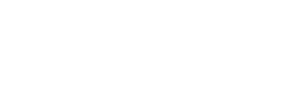 google locao services logo in white png