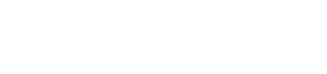 google marketing logo in white png
