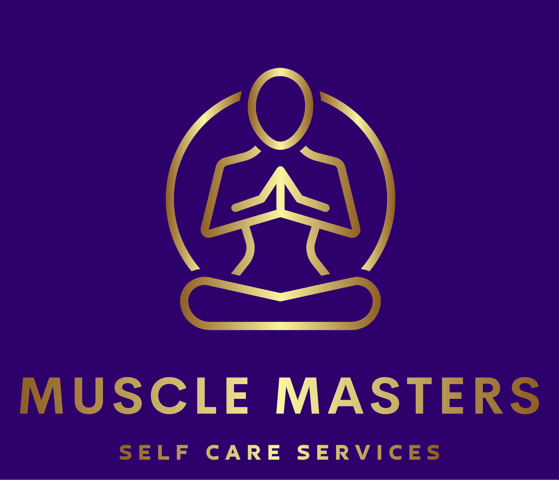 Massage Therapy & Self-Care | Muscle Masters | ATL