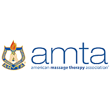 AMTA Seal