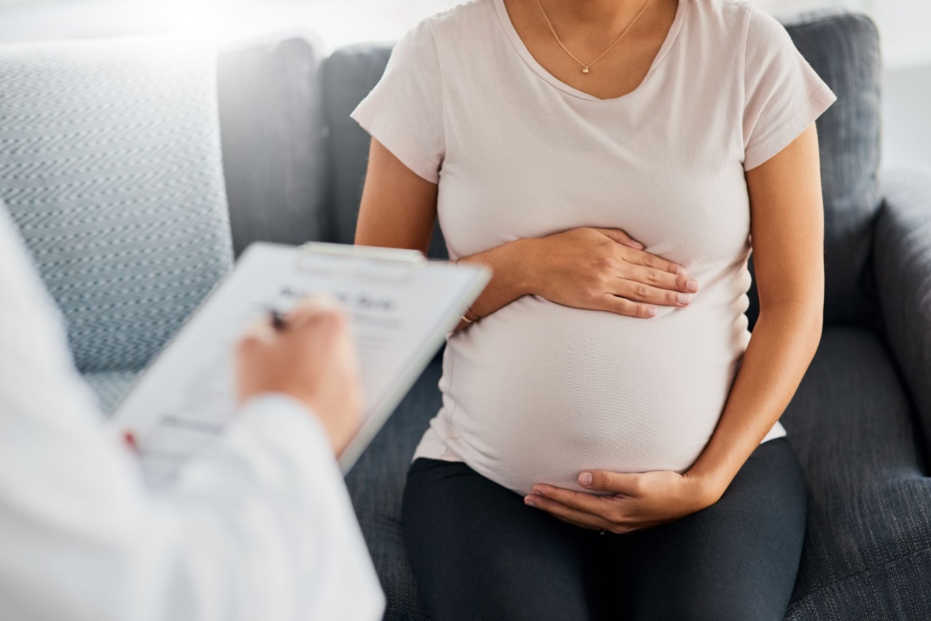 Esami di fertilità