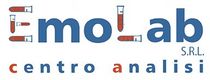 Emolab -LOGO