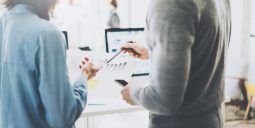 Assessoria Fiscal e Tributária