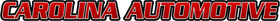 BUSINESS LOGO | Carolina Automotive Service of the Upstate