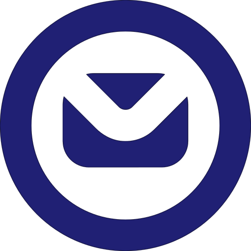 mail