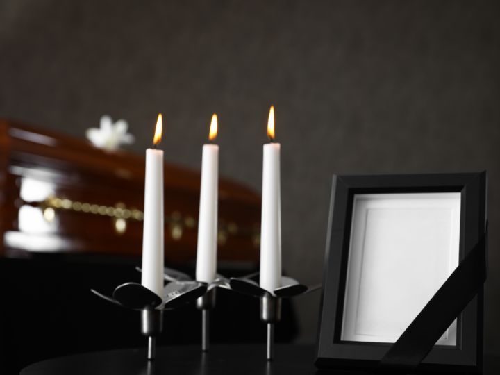 Life Celebration Ideas: Personalizing Services Through Music, Décor, and Keepsakes