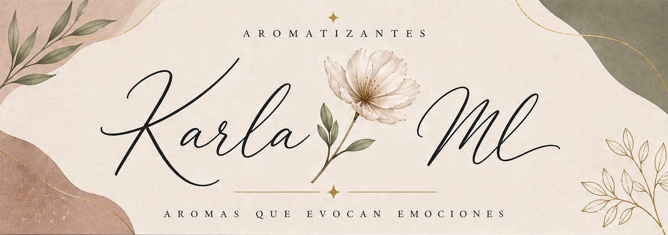 Elegante invitación de boda color beige con detalles florales dorados