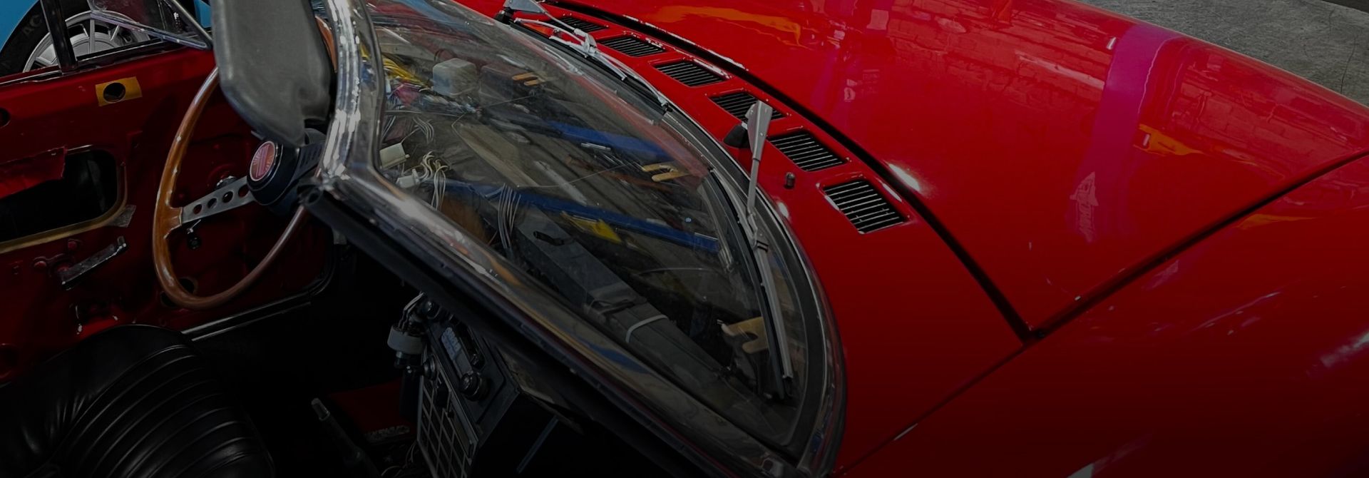 Banne Image | Resto Motive