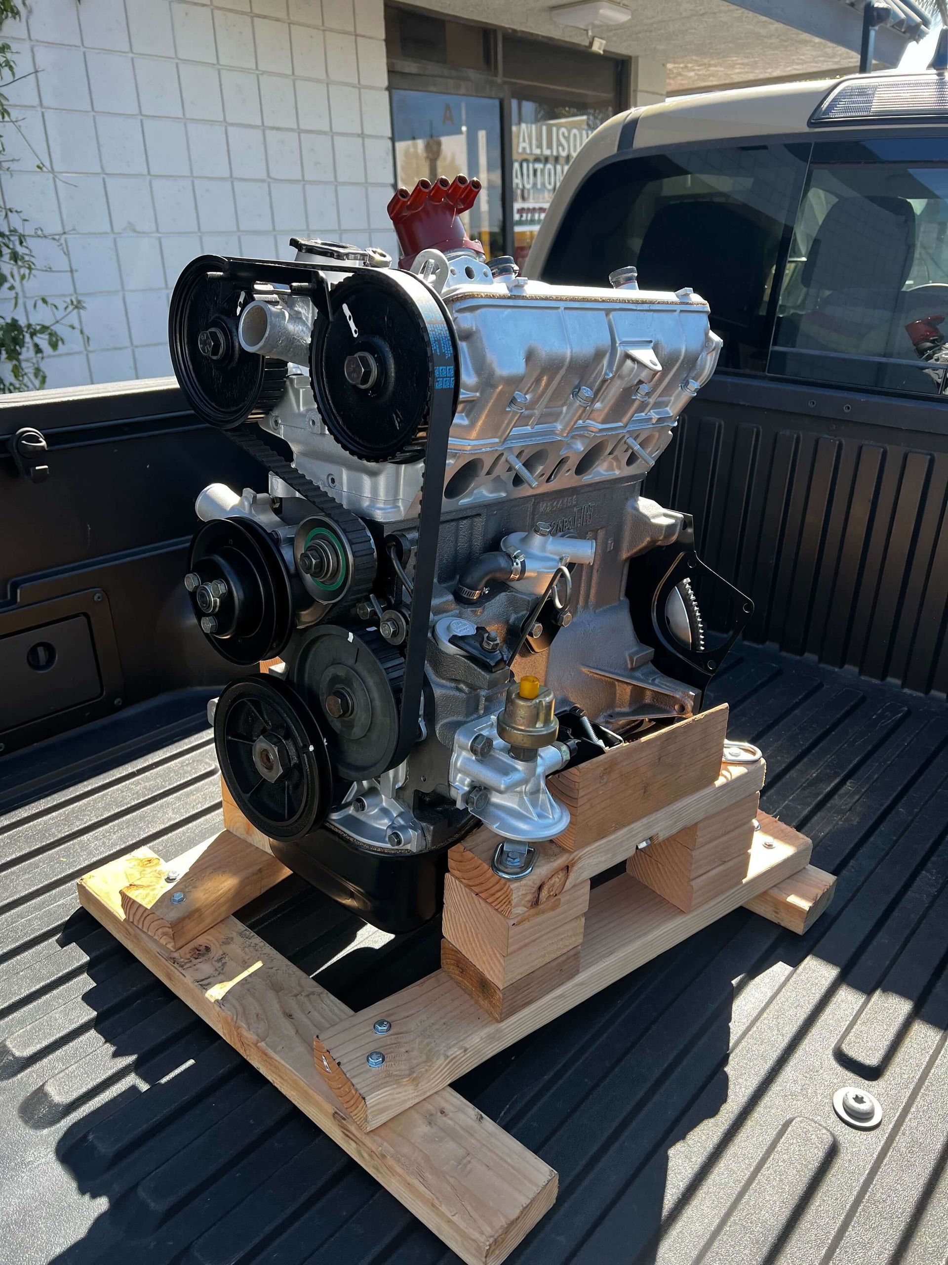 Engine Img 2 | Resto Motive