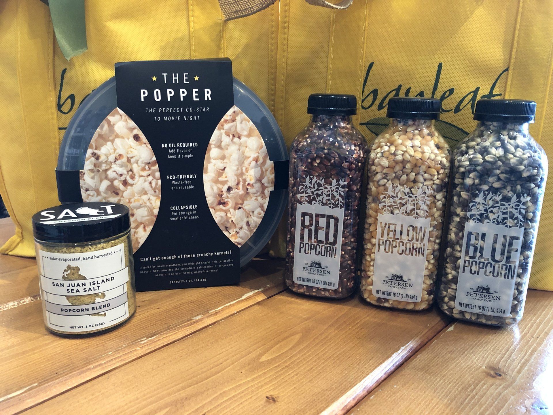 The Popper - Great Christmas Gift Idea