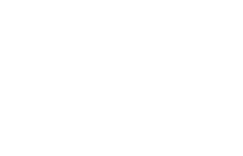 Bayleaf on Whidbey Island Logo