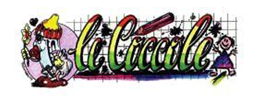 logo