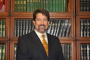Child Custody Attorney — R. Barton Bradicich, Jr. in Victoria, TX